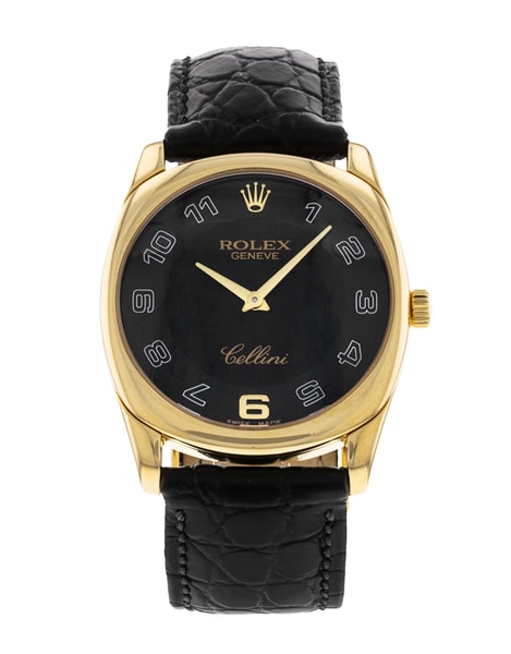 Rolex Cellini 4233/8